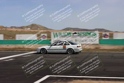media/Mar-09-2024-Extreme Speed (Sat) [[ae49406768]]/Around the Pits/